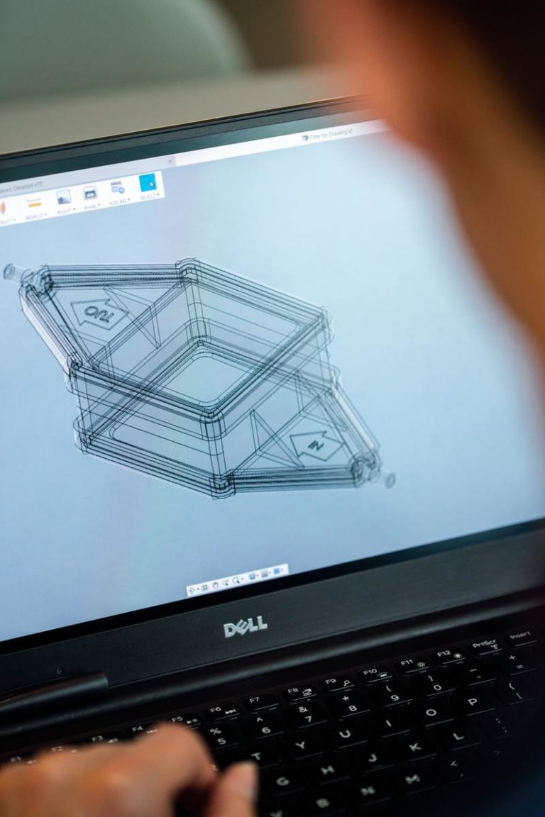 Czy wiesz czym są usługi druku 3d?