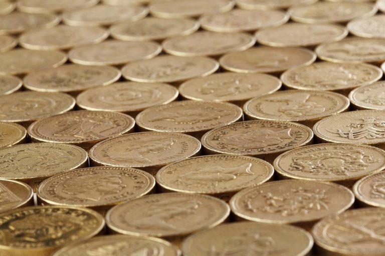 Dobry używany samochód może zaoszczędzić pieniądze