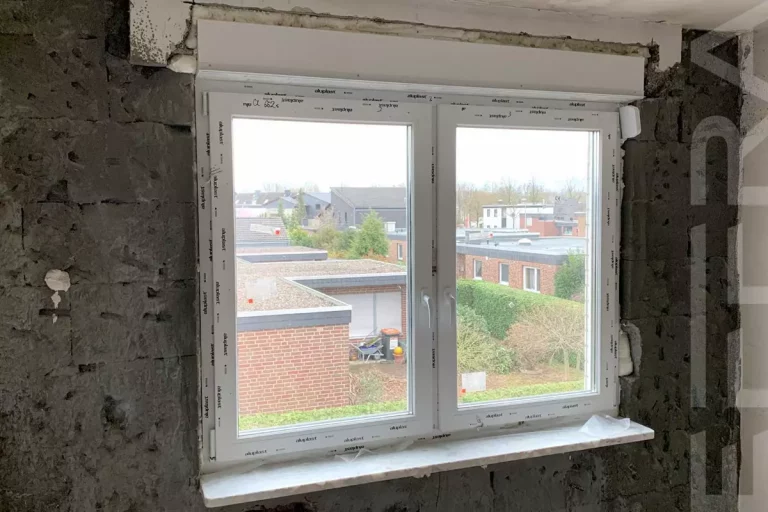 Czym się kierować wybierając nowe okna