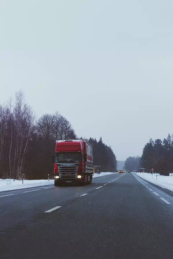 https://truckcare.pl/