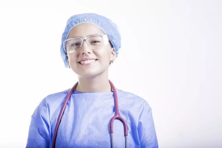 Mimedica – medycyna przyszłości dziś